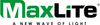 Maxilite